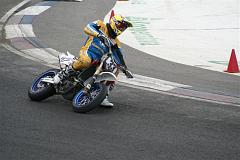 supermoto sosnová 2006 272